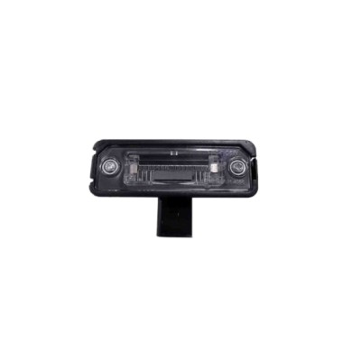 NEUTRO.jpg Luce Targa Volkswagen Golf Iv Variant 1999/2006 Reversibile Senza Lampada C5W