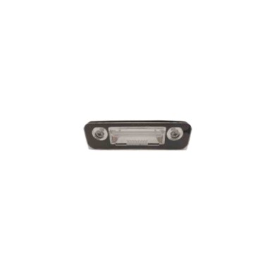 NEUTRO.jpg Luce Targa Ford Mondeo Ii Turnier 2001/2005 Reversibile Senza Portalampada Gruppo Ottico Senza Lampada C5W