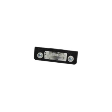 NEUTRO.jpg Luce Targa Ford Galaxy 2000/2006 Reversibile Senza Portalampada Gruppo Ottico Senza Lampada C5W