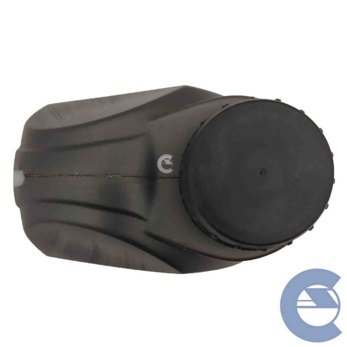 147939-large_default.jpg Gm Opel 10w-40 Genuine Olio Motore Benzina E Diesel Senza Dpf Fap 10lt