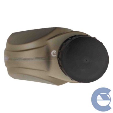 147946-large_default.jpg Fuel Economy Longlife Gm Opel 5w-30 Dexos2 Olio Motore Benzina Diesel 5l