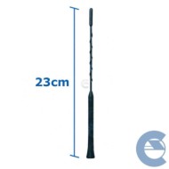 149931-large_default.jpg Phonocar Stelo Di Ricambio Per Antenna Am Fm Antirumore Nero 23cm 08355 149931-large_default.jpg Phonocar Stelo Di Ricambio Per Antenna Am Fm Antirumore Nero 23cm 08355