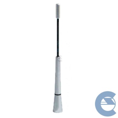 149944-large_default.jpg Phonocar Steli Di Ricambio Alluminio Cromato E Acciaio 15 -19cm 083361