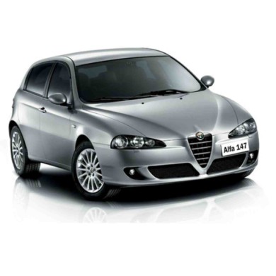 GUIDA_ALLA_SCELTA.JPG Fanale Laterale Destro O Sinistro Bianco Senza Porta Lampada Per Alfa Romeo Mito Dal 2008 Al 2016