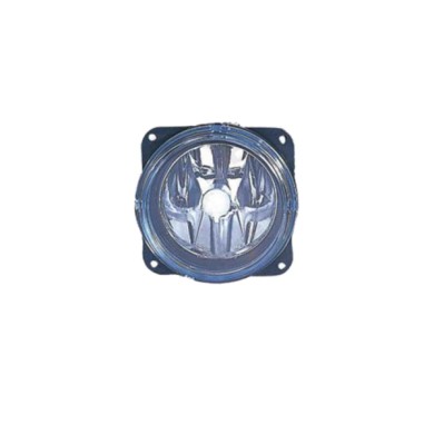 NEUTRO.jpg Proiettore Fendinebbia Ford Tourneo Connect 2002/2012 Reversibile Con Portalampada H1