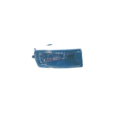 DX_SCRITTA_LOGO.jpg Proiettore Fendinebbia Seat Cordoba Vario 1999/2002 Destro H7