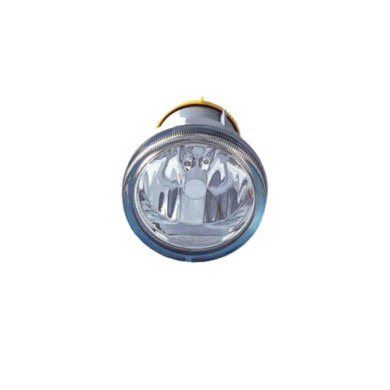 NEUTRO.jpg Proiettore Fendinebbia Fiat Scudo Combinato 2008/2012 Reversibile Senza Portalampada Gruppo Ottico H1