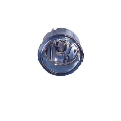 NEUTRO.jpg Proiettore Fendinebbia Nissan Tiida 2 Volumi/Coda Spiovente 2010/2013 Reversibile Senza Portalampada Gruppo Ottico H8