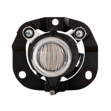 NEUTRO.jpg Proiettore Fendinebbia Alfa Romeo Giulietta Furgonato 2010/2020 Reversibile H3