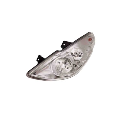 SX_SCRITTA_LOGO.jpg Proiettore Renault Master Iii Furgonato Dal 2010 Sinistro Luce Di Direzione Elettrico H1 H7 +H7 Py21W W5W