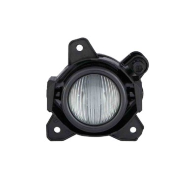 SX_SCRITTA_LOGO.jpg Proiettore Fendinebbia Opel Astra J Tre Volumi 2012/2015 Sinistro Senza Portalampada Gruppo Ottico H11