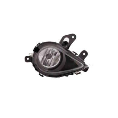 DX_SCRITTA_LOGO.jpg Proiettore Fendinebbia Opel Zafira Tourer C 2011/2019 Destro Senza Portalampada Gruppo Ottico H10