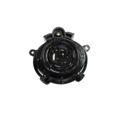 NEUTRO.jpg Proiettore Fendinebbia Opel Mokka/Mokka X 2012/2015 Reversibile Senza Portalampada Gruppo Ottico H11