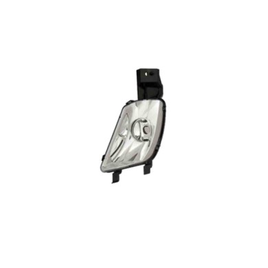 DX_SCRITTA_LOGO.jpg Proiettore Fendinebbia Peugeot 308 Sw Cassone/Furgonato/Promiscuo 2011/2013 Destro Senza Portalampada Gruppo