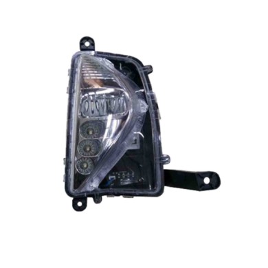 DX_SCRITTA_LOGO.jpg Proiettore Fendinebbia Toyota Prius 2015/2022 Destro Led T. K