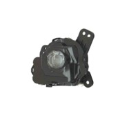 Proiettore Fendinebbia Mazda Cx-5 Van 2015/2016 Sinistro Con Portalampada Led T. K