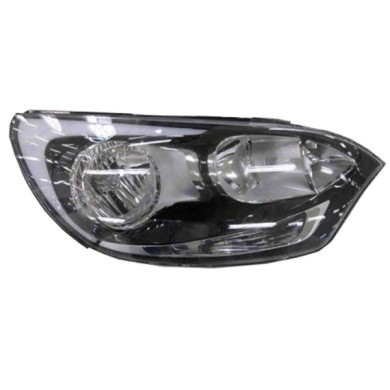 DX_SCRITTA_LOGO.jpg Proiettore Kia Rio Iii Hatchback Van 2011/2017 Destro Manuale Ed Elettrico Nero H1 H7 Py21W P21/5W T. Seo