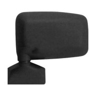 DX_SCRITTA_LOGO.jpg Retrovisore Destro Per Renault Express - Rapid - Extra Dal 1986 Al 1998