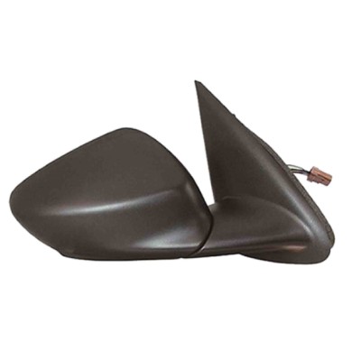 DX_SCRITTA_LOGO.jpg Retrovisore Completo Destro Citroën C-Elysee 2012-2017 7 Pins 1609064580 Elettrico Convesso Termico Sonda Te