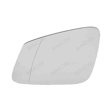 SX_SCRITTA_LOGO.jpg Piastra Retrovisore Sinistro Bmw 1 2011-2019 51167251583 Asferico Termico SX_SCRITTA_LOGO.jpg Piastra Retrovisore Sinistro Bmw 1 2011-2019 51167251583 Asferico Termico