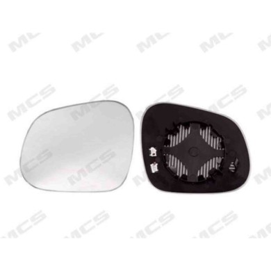 SX_SCRITTA_LOGO.jpg Piastra Retrovisore Sinistro Seat Altea 2009-2015 5P8857521A Convesso Termico SX_SCRITTA_LOGO.jpg Piastra Retrovisore Sinistro Seat Altea 2009-2015 5P8857521A Convesso Termico