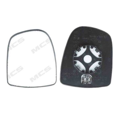 SX_SCRITTA_LOGO.jpg Piastra Retrovisore Sinistro Nissan Primastar 2001-2013 7701050267 Convesso Termico SX_SCRITTA_LOGO.jpg Piastra Retrovisore Sinistro Nissan Primastar 2001-2013 7701050267 Convesso Termico