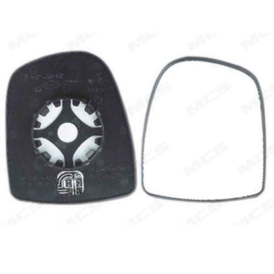 DX_SCRITTA_LOGO.jpg Piastra Retrovisore Destro Nissan Primastar 2001-2013 4410618 Convesso Termico DX_SCRITTA_LOGO.jpg Piastra Retrovisore Destro Nissan Primastar 2001-2013 4410618 Convesso Termico