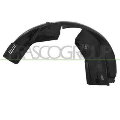 FD3443604_3.JPG Passaruota Anteriore Sinistro Per Ford Fiesta Mk Vi Dal 2008 Al 2012 FD3443604_3.JPG Passaruota Anteriore Sinistro Per Ford Fiesta Mk Vi Dal 2008 Al 2012
