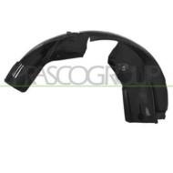 FD3443604_3.JPG Passaruota Anteriore Sinistro Per Ford Fiesta Mk Vi Dal 2008 Al 2012