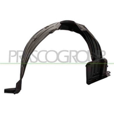 PEUGEOT 108 2014 IN POI.jpg Passaruota Anteriore Sinistro Per Citroen C1 Dal 2014