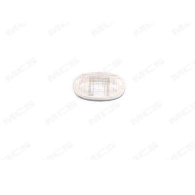 NEUTRO.jpg Fanale Laterale Daewoo Nubira Tre Volumi 1998/2000 Reversibile Senza Portalampada Gruppo Ottico Bianco NEUTRO.jpg Fanale Laterale Daewoo Nubira Tre Volumi 1998/2000 Reversibile Senza Portalampada Gruppo Ottico Bianco