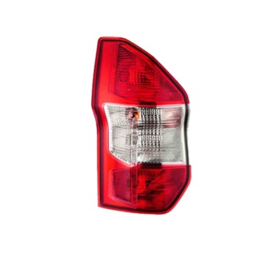 DX_SCRITTA_LOGO.jpg Fanale Posteriore Ford Tourneo Courier Kombi 2014/2023 Destro Senza Portalampada Gruppo Ottico Esterno Py21W