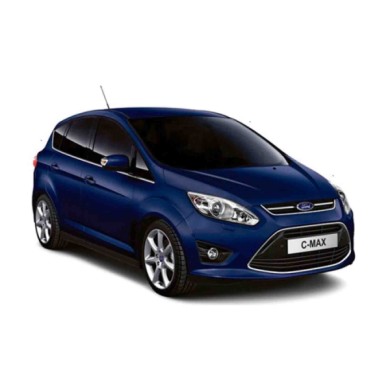 FORD C-MAX 2007 2015.jpg Cofano Per Ford C-max Dal 2010 Al 2015