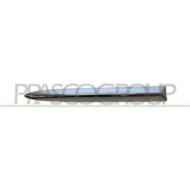 FT0302103_1.JPG Modanatura Destra Cromata Per Fiat 500 Dal 2007 Al 2015