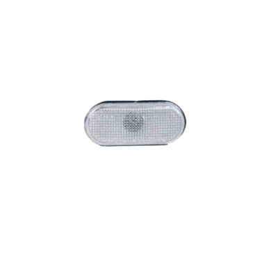 NEUTRO.jpg Fanale Laterale Skoda Felicia I Pick-Up 1995/2001 Reversibile Con Portalampada Bianco NEUTRO.jpg Fanale Laterale Skoda Felicia I Pick-Up 1995/2001 Reversibile Con Portalampada Bianco