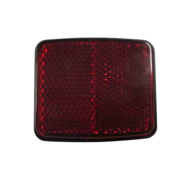 NEUTRO.jpg Fanale Posteriore Citroën Jumper Furgonato 2006/2014 Reversibile Catadiottro