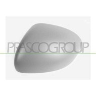 FT0607414_1.JPG Calotta Retrovisore Sinistro Con Primer Per Fiat 500x Dal 2015 Al 2018