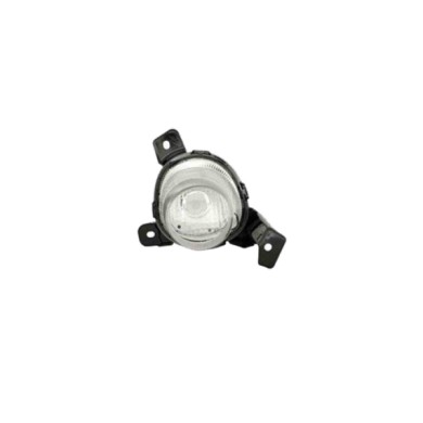 DX_SCRITTA_LOGO.jpg Fanale Anteriore Kia Rio Iv Hatchback Van Dal 2017 Destro Luce Diurna Senza Portalampada Gruppo Ottico P21W