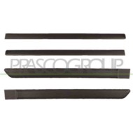 FT1221400_1.JPG Kit Modanature Porta Per Fiat Panda Dal 2003 Al 2011