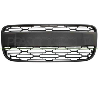 FT1242120_1.JPG Griglia Centrale Paraurti Per Fiat Panda Dal 2012