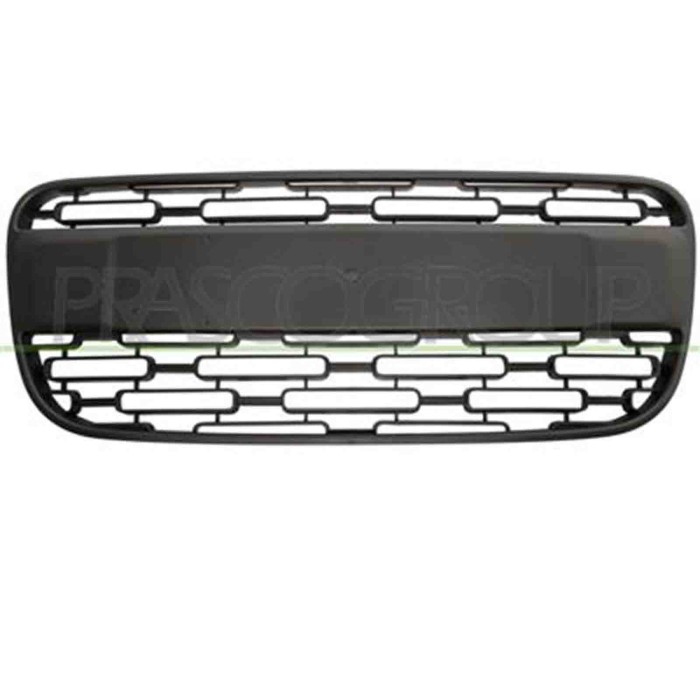 FT1242120_1.JPG Griglia Centrale Paraurti Per Fiat Panda Dal 2012