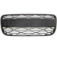 FT1242120_1.JPG Griglia Centrale Paraurti Per Fiat Panda Dal 2012