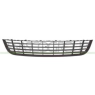 FT1382120_1.JPG Griglia Centrale Paraurti Anteriore Per Fiat Bravo Dal 2007 Al 2014