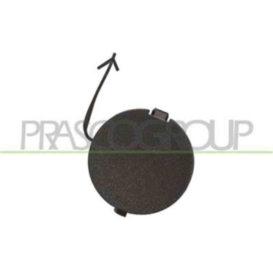 FT3421286_1.JPG Tappo Coprigancio Traino Posteriore Per Fiat Grande Punto Dal 2005 Al 2009