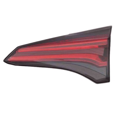 DX_SCRITTA_LOGO.jpg Fanale Posteriore Toyota Rav 4 Iv 2015/2019 Destro Con Portalampada Interna Led T. Ic
