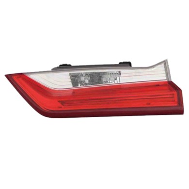 DX_SCRITTA_LOGO.jpg Fanale Posteriore Honda Cr-V V Dal 2019 Destro Con Portalampada Interna Led W16W Tipo St