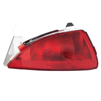 SX_SCRITTA_LOGO.jpg Fanale Posteriore Renault Kadjar Dal 2015 Sinistro Con Fendineb Senza Portalampada Gruppo Ottico P21W T. Ol