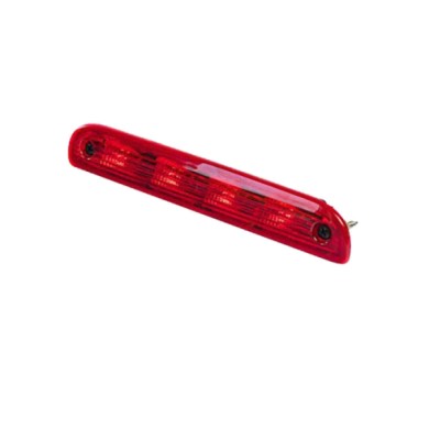 NEUTRO.jpg Fanale Posteriore Citroën Jumper Furgonato 2006/2013 Luce Stop W5W