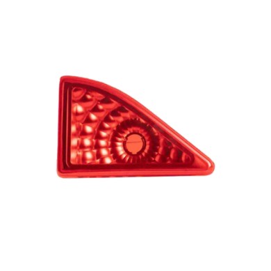 DX_SCRITTA_LOGO.jpg Fanale Posteriore Renault Master Iii Furgonato 2011/2016 Destro Luce Stop Senza Lampada