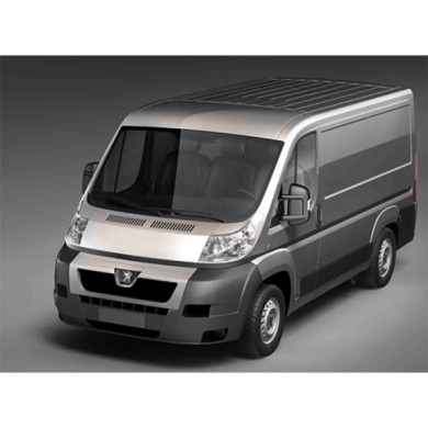 CITROEN JUMPER 2006-2014.jpg Terza Luce Stop Per Citroen Jumper Dal 2006 Al 2014